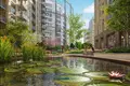 Квартира 3 спальни 98 м² Лондон, Великобритания