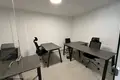 Office 470 m² in Limassol, Cyprus