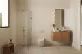 Willa 3 pokoi 116 m² Algorfa, Hiszpania