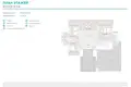 Villa de 4 habitaciones 671 m² Choeng Thale, Tailandia