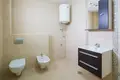 Hôtel 750 m² à Boreti, Monténégro