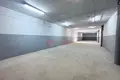 Warehouse 204 m² in Aziarco, Belarus