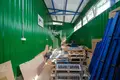 Oficina 12 m² en Minsk, Belarús