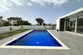3 bedroom villa 163 m² Oroklini, Cyprus