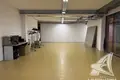 Sklep 251 m² Muchaviecki sielski Saviet, Białoruś