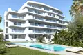 Wohnung 2 zimmer 71 m² Pilar de la Horadada, Spanien