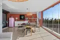 2 bedroom apartment 111 m² Spain, Spain