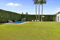 Maison 4 chambres 145 m² Espagne, Espagne