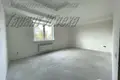 5 room apartment 168 m² in Brest, Belarus