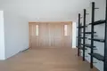 Maison 6 chambres 567 m² Pervolia, Chypre