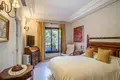 Villa de 7 dormitorios  Rio Real, Španjolska