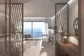Квартира 55 м² Loutraki Perachora Agioi Theodoroi Municipality, Греция