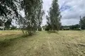 House 46 m² Azierski sielski Saviet, Belarus