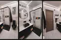 Пентхаус 3 комнаты 82 м² Пилар-де-ла-Орадада, Испания