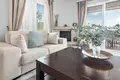Maison 3 chambres 113 m² Mijas, Espagne