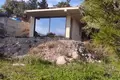Willa 3 pokoi 220 m² Sutomore, Czarnogóra