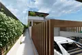 Residential quarter Villas Bellagio el Higueron