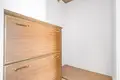 3 room apartment 66 m² Warsaw, Poland