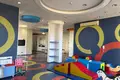 Квартира 5 комнат 140 м² Нетания, Израиль