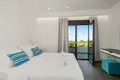 Вилла 9 комнат 240 м² Municipality of Chersonissos, Греция