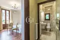 5-Zimmer-Villa 260 m² Mezzegra, Italien
