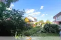 Wohnung 2 zimmer 42 m² Minsk, Belarus