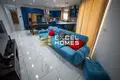 Apartamento 3 habitaciones  Marsaxlokk, Malta