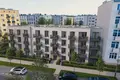 Квартира 913 м² Белхатув, Польша