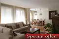 Mieszkanie 6 pokojów 290 m² Alicante, Hiszpania