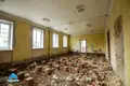 Propriété commerciale 585 m² à Dobrouch, Bélarus