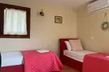 3-Schlafzimmer-Villa 124 m² Provinz Agios Nikolaos, Griechenland