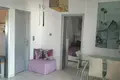 Квартира 2 комнаты 43 м² Loutraki Perachora Agioi Theodoroi Municipality, Греция