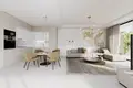 5-Schlafzimmer-Villa  Marbella, Spanien