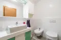 Villa 410 m² Stadt Sankt Jakobi, Kroatien
