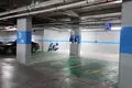 Mieszkanie 1 pokój 70 m² Kucukcekmece, Turcja