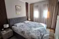 Apartamento 3 habitaciones 72 m² Skaljari, Montenegro