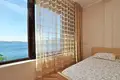 Вилла 3 спальни 375 м² Durici, Черногория