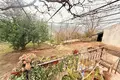 Haus 2 zimmer 90 m² Zaljevo, Montenegro