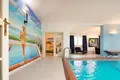 Apartment 770 m² Bad Sauerbrunn, Austria