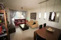 Apartamento 3 habitaciones 92 m² Torrevieja, Španjolska
