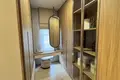 3 bedroom villa 222 m² Bang Lamung, Thailand