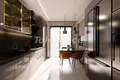 Wohnung 4 zimmer 153 m² Beylikduzu, Türkei