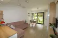3 bedroom villa 74 m² Orihuela, Spain