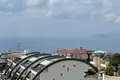 Вилла 5 комнат  Каргыджак, Турция