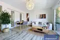 Apartment 111 m² Alicante, Spain