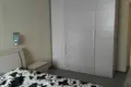Apartment 54 m² Odesa, Ukraine