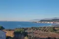 4 bedroom Villa 300 m² Grad Zadar, Croatia