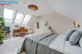 Maison 449 m² Vilnius, Lituanie