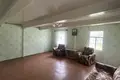 3 room house 72 m² Malejkauscyna, Belarus