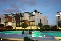 Villa de tres dormitorios 15 748 m² Templos, Chipre del Norte